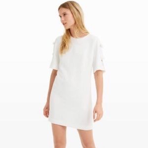 Club Monaco Renlana Dress